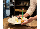 小江戸の洋食 コエド ボナペティ: achiさんの2026年04月29日の1枚目の投稿写真