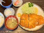 とん八: ししゃもさんの2024年04月09日の2枚目の投稿写真