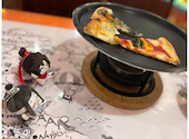 PSマリノ イオンモール船橋店: ししゃもさんの2026年04月28日の1枚目の投稿写真