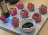 大衆酒場 むに 梅田本店: じゅりあさんの2026年06月10日の1枚目の投稿写真