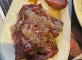 焼肉 闘牛門 とうぎゅうもん 町田本店: あらたさんの2026年07月23日の1枚目の投稿写真