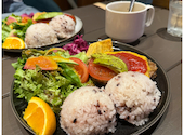 G ROOM グリーンルーム つくばデイズタウン店: s-sakiさんの2026年06月14日の1枚目の投稿写真