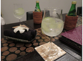 Dining&Bar toco toco: cloudb2さんの2023年10月08日の1枚目の投稿写真