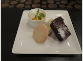 Dining&Bar toco toco: cloudb2さんの2023年10月08日の2枚目の投稿写真