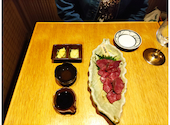 まぼろし海鮮 陸奥 多賀城駅前店: ハラちゃんさんの2024年05月31日の2枚目の投稿写真