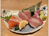 北海道知床漁場 吹田店: 鯖次郎さんの2026年04月23日の2枚目の投稿写真