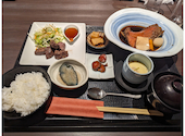 うなぎ尽徳: yasuさんの2023年08月12日の1枚目の投稿写真