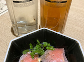 居酒屋 うまかたい 大阪梅田店: ひよりさんの2023年09月18日の2枚目の投稿写真