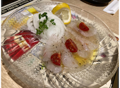 居酒屋 うまかたい 大阪梅田店: ひよりさんの2023年09月18日の3枚目の投稿写真