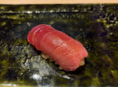 鮨みつ: まゆこさんの2025年07月09日の3枚目の投稿写真
