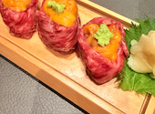 焼肉 会席 ともじ: ゆいさんの2026年04月25日の2枚目の投稿写真