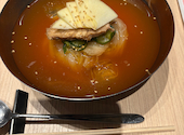 焼肉の名門 天壇 神楽坂店: こうさんの2026年07月09日の1枚目の投稿写真
