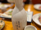 居酒屋 ほまれ 神田: マダムねえさんさんの2024年12月19日の1枚目の投稿写真