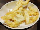 魚一番 博多駅前店: ゆきさんの2026年04月22日の3枚目の投稿写真