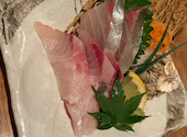創作居酒屋と手打ちそば 　わび茶　WABICHA: まいさんの2025年08月の1枚目の投稿写真
