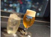 Dynamic Kitchen & Bar 響 横浜スカイビル店: まいさんの2024年12月17日の1枚目の投稿写真