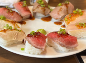 【2時間飲み放題付2500円～♪】ASIAN GARDEN さくら 聖蹟桜ヶ丘店: maさんの2026年07月16日の2枚目の投稿写真
