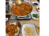 ケミチプ京都本店: ひとみんさんの2025年06月08日の1枚目の投稿写真