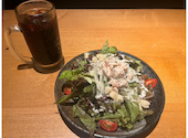 釜めしと焼き鳥　個室居酒屋　炭ス。　郡山店: ヤマグチさんの2026年08月29日の1枚目の投稿写真
