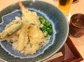 蕎麦と肴 正家 生田新道店: ななえさんの2026年05月の1枚目の投稿写真
