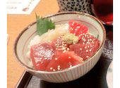 本格和食割烹 日本海庄や さいたま新都心東口店: かずきさんの2026年07月30日の1枚目の投稿写真