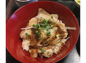 お好み焼き 利休 さいたま新都心店: かずきさんの2026年07月30日の1枚目の投稿写真