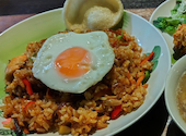 熱帯食堂 枚方店: かずきさんの2026年05月31日の1枚目の投稿写真