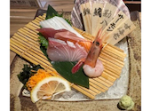 北海道 増毛町魚鮮水産 すすきの駅第3グリーンビル店: かずきさんの2026年08月31日の1枚目の投稿写真