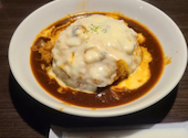 ベビーフェイスプラネッツ 函館店: かずきさんの2026年08月31日の1枚目の投稿写真