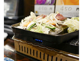 浜焼きベイベー: かずきさんの2026年08月31日の1枚目の投稿写真