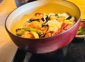YAKITORI&SAKE 鳥光國 さいたま新都心店: かずきさんの2026年07月30日の1枚目の投稿写真
