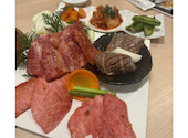 焼肉 高麗ガーデン 南堀江店: かずきさんの2026年06月29日の1枚目の投稿写真