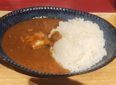 博多華味鳥 さいたま新都心店: かずきさんの2026年07月30日の1枚目の投稿写真