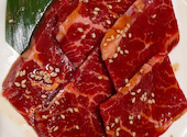 焼肉がってんカルビ さいたま新中里店: かずきさんの2026年07月30日の1枚目の投稿写真