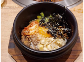 牛角食べ放題専門店 枚方店: かずきさんの2026年05月31日の1枚目の投稿写真