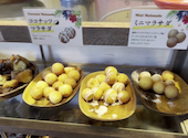 ソライロキッチンモアナ 枚方モール店: かずきさんの2026年05月31日の1枚目の投稿写真