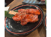 高麗ガーデン北花田店: かずきさんの2026年06月29日の1枚目の投稿写真