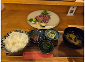 島と飯 ゆくしか: ぱりすさんの2026年10月13日の1枚目の投稿写真