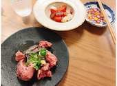 TOKYO MEAT酒場 トウキョウミートサカバ 東急原宿プラザハラカド店: はいねさんの2026年03月30日の1枚目の投稿写真