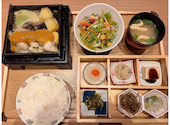 京都二条茶寮　浦和PARCO店: はいねさんの2026年03月31日の2枚目の投稿写真
