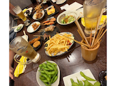 炭火やきとり 居酒屋いいとこ鳥 小松駅前店: ちょこさんの2026年08月29日の1枚目の投稿写真
