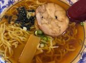 雪中王 哈爾濱飯店 第九支店: miniコウさんの2026年07月29日の1枚目の投稿写真