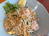 BlueNo Oriental Bistro: miniコウさんの2026年08月07日の1枚目の投稿写真