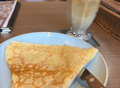 TAKU CAFE タクカフェ: miniコウさんの2026年08月24日の1枚目の投稿写真