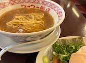 フーフー飯店　亀有: miniコウさんの2026年05月の1枚目の投稿写真