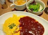 ビストロカツキ 三ツ境店: るんるんさんの2026年06月08日の2枚目の投稿写真