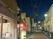 ニュー アンナプルナ 宇治店: walteryu1さんの2026年04月19日の1枚目の投稿写真