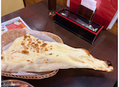 インド ネパール料理 ポカラダイニング 京都山科店: walteryu1さんの2026年04月12日の1枚目の投稿写真