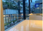 & Yogurt アンドヨーグルト 表参道本店: ホットさんの2026年09月03日の2枚目の投稿写真