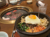 炭火焼肉 米沢亭 魚津店: ともさんの2026年04月17日の1枚目の投稿写真
